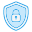 Cybersecurity Services icon