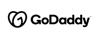 GoDaddy image