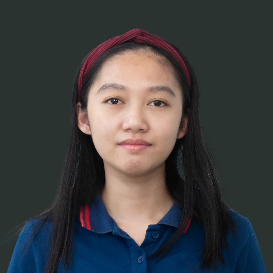 Rubean image