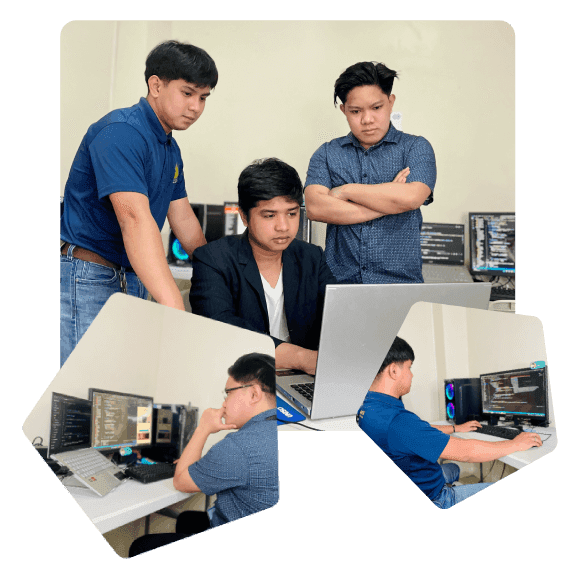 Career team