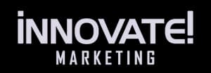 Innovate Logo