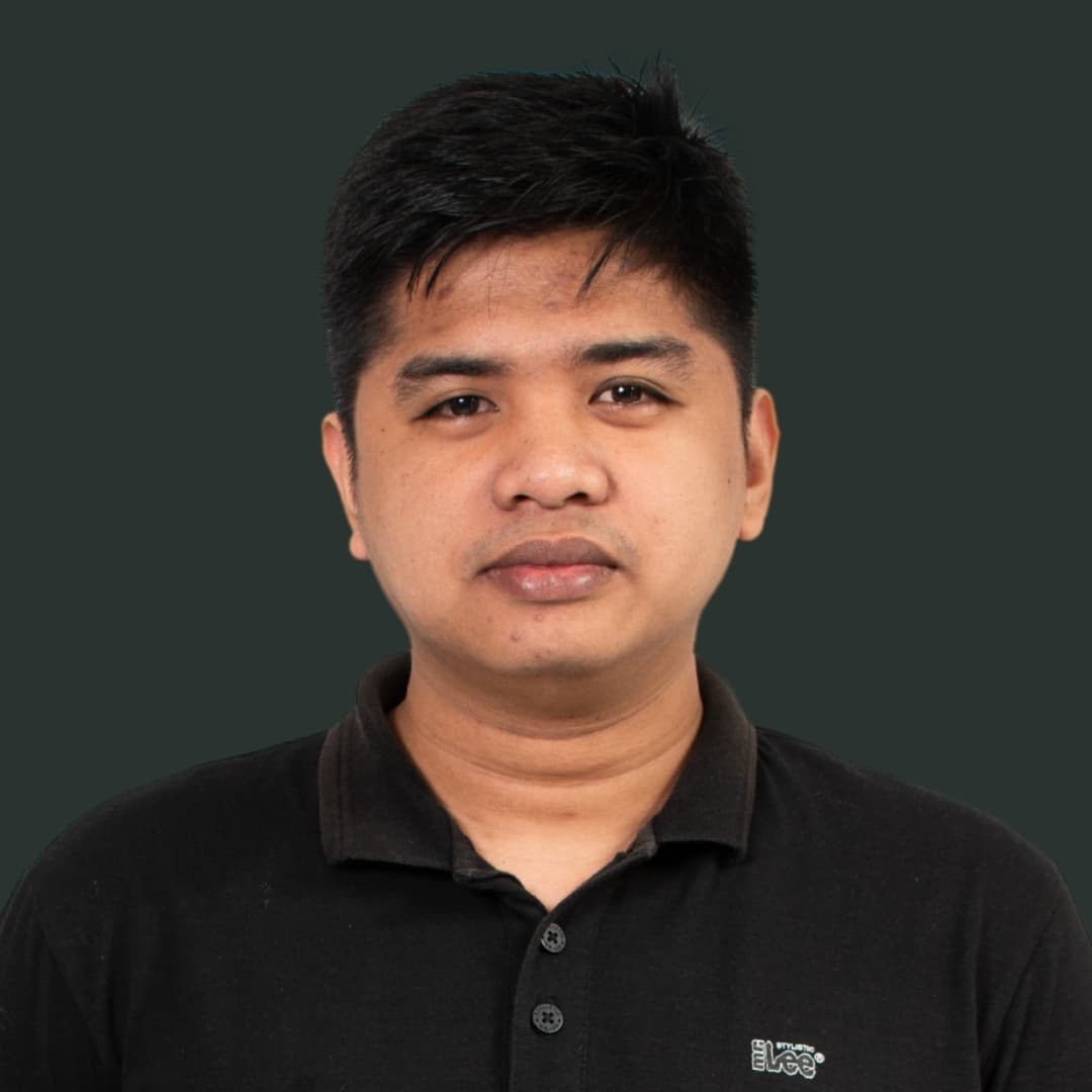 Jayvee image