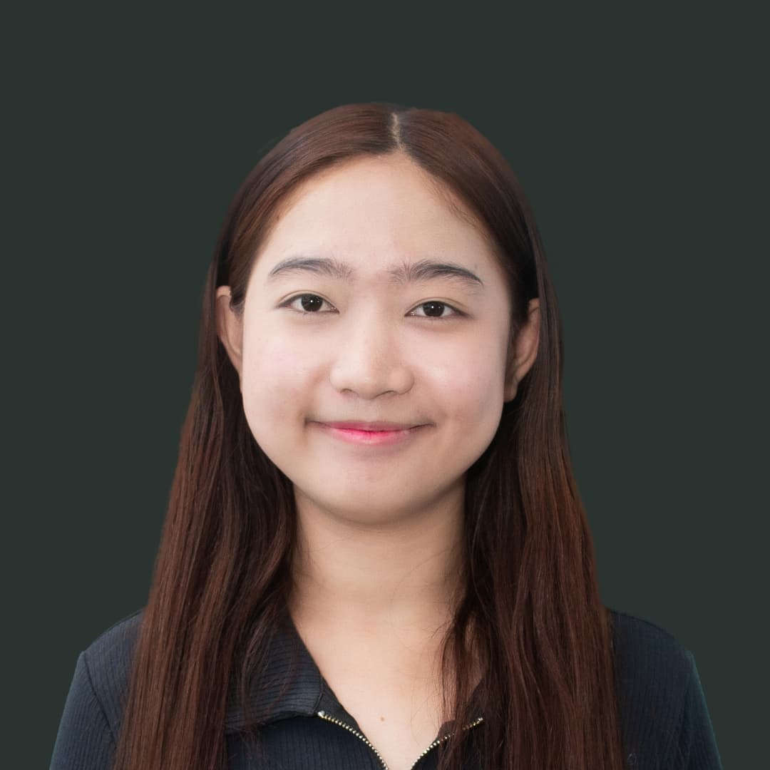 Jessica image