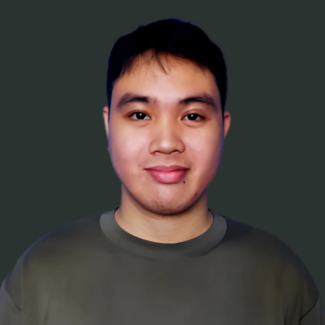 Jhonas image