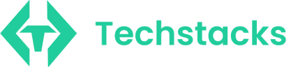 Techstacks Logo