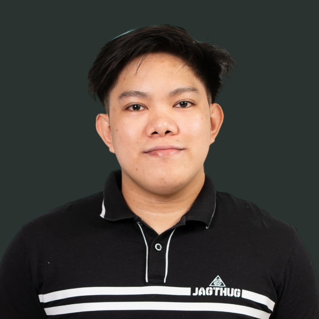 Sam image